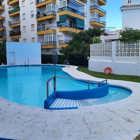 Nerja Perfect Getaway - Near Beach Esterno foto