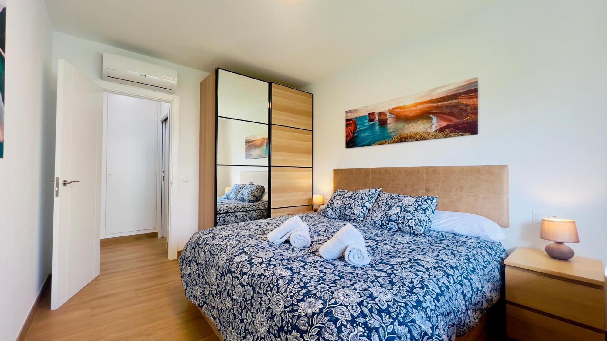 Nerja Perfect Getaway - Near Beach Esterno foto